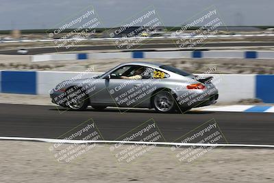 media/May-04-2025-BMW Club of San Diego (Sun) [[f50409f436]]/B group/Turn 6/